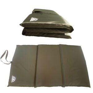 FRENETIC medium pontymatrac 3cm 100x60cm 126679220 - Halvédelem