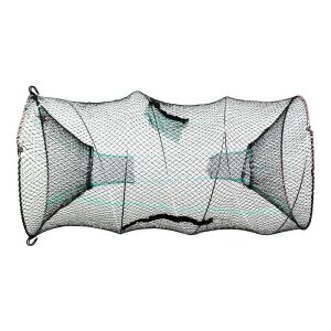 FRENETIC Törpeharcsa (csapda) Varsa 100x50cm 126679388 - Frenetic