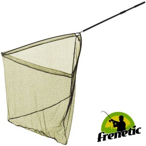 Frenetic Bojlis Merítő 100x100cm 2,8m 126679390 - Frenetic