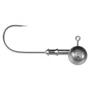 Expert Jig 522 5g 5/0 126679551 - Horog, forgó, kapocs