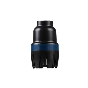 SunSun CEF-22000 Nagy teljesítményű szivattyú 126680249 - Sunsun