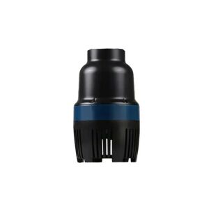 SunSun CEF-30000 Nagy teljesítményű szivattyú 126680261 - Sunsun