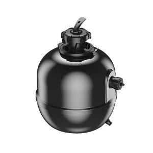 SunSun CSF-500 homokszűrő 36W-os UV lámpával 50 m3 tóhoz 126680499 - Sunsun