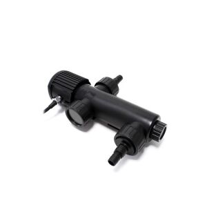 SunSun CUV-209 UV-C előszűrő 9 W 126680625 - Sunsun