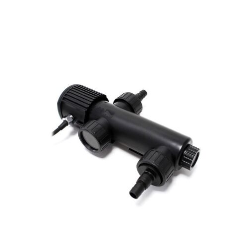 SunSun CUV-209 UV-C előszűrő 9 W 126680625