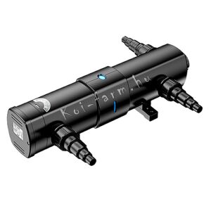 SunSun CUV-211 UV-C előszűrő 11 W 126680630 - Sunsun