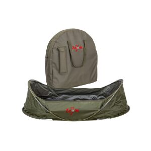 CarpZoom Pop Up pontybölcső, 92x55x21 cm 126681131 - Halvédelem