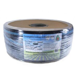 Rivulis D1000 500m/tek 1l/h 6mil 20cm 126681796 - Csepegtető öntöző