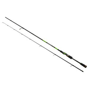 WIZARD PERCH BLADE UL 2,10M 126682200 - Wizard