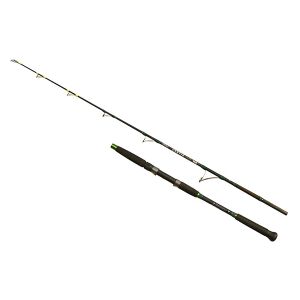 WIZARD VERTIX BOAT JIG 1,68M 200-300G 126682418 - Wizard