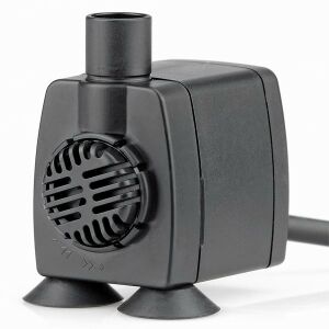 Eden 109 Akvárium Szivattyú 500 l/h 126682951 - Akvárium vízpumpa