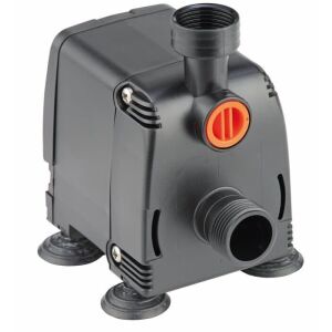 Eden 135 Akvárium Szivattyú 2000 l/h 126682953 - Akvárium vízpumpa