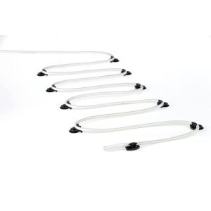 Eden 415 Talajfűtő Kábel 15W/12V 3.6 méter 126682998 - Oase