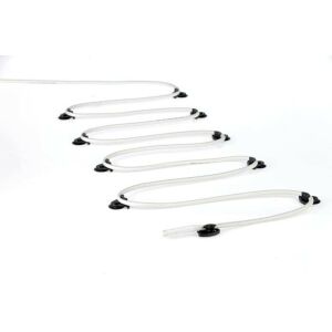 Eden 415 Talajfűtő Kábel 20W/12V 3.6 méter 126683002 - Oase