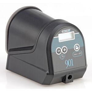 Eden 901 Automata Haletető 126683018 - Haleledel adagoló