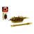 Carp Expert Go Green Long Cast Method Feeder XL, 60g, horgász feeder, hosszú dobás, method feeder, ponty horgászat