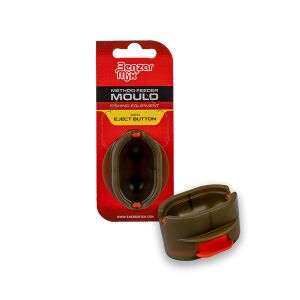 BENZAR METHOD MOULD PRESS 126683077 - Etetőkosár & ólom