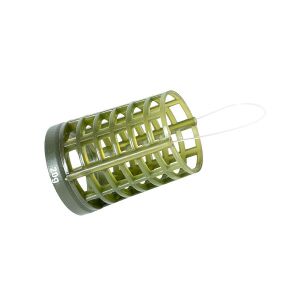 BENZAR DISTANCE KOSÁR XL -50G 126683102 - Etetőkosár & ólom