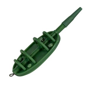 CARP EXPERT COMPETITION METHOD FEEDER ETETŐKOSÁR 50 G 126683105 - Etetőkosár & ólom
