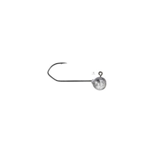 WIZARD TWISTERFEJ MASTER 2/0 12G 3DB/CS