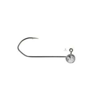 WIZARD TWISTERFEJ MASTER 3/0 6G 3DB/CS 126683160 - Horog, forgó, kapocs
