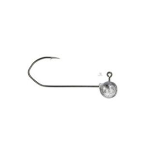 WIZARD TWISTERFEJ MASTER 3/0 10G 3DB/CS 126683162 - Horog, forgó, kapocs