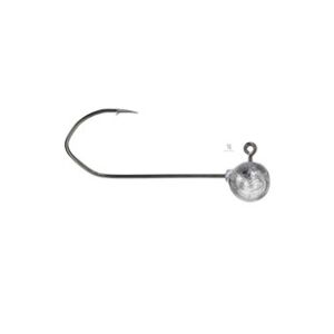 WIZARD TWISTERFEJ MASTER 3/0 12G 3DB/CS 126683163 - Horog, forgó, kapocs