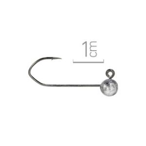 WIZARD TWISTERFEJ MASTER 06 1G 4DB/CS 126683172 - Horog, forgó, kapocs