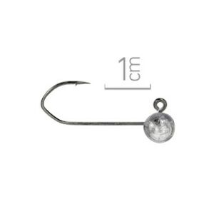 WIZARD TWISTERFEJ MASTER 06 2G 4DB/CS 126683173 - Horog, forgó, kapocs