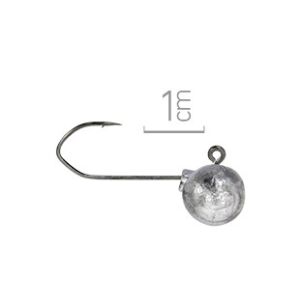 WIZARD TWISTERFEJ MASTER 06 8G 4DB/CS 126683176 - Horog, forgó, kapocs