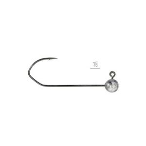 WIZARD TWISTERFEJ MASTER 1/0 2G 4DB/CS 126683179 - Horog, forgó, kapocs