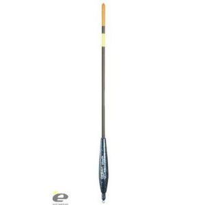 JOKER ÚSZÓ WAGGLER 4+2GR T.1021 126683216 - Horgászati aprócikk & kiegészítő