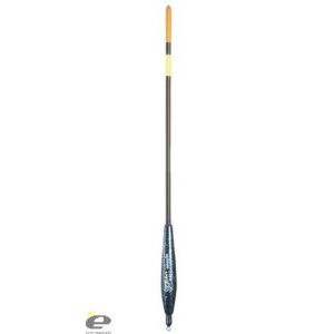 JOKER ÚSZÓ WAGGLER 10+2GR T.1021 126683217 - Horgászati aprócikk & kiegészítő