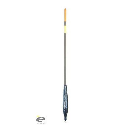 JOKER ÚSZÓ WAGGLER 10+2GR T.1021 126683217