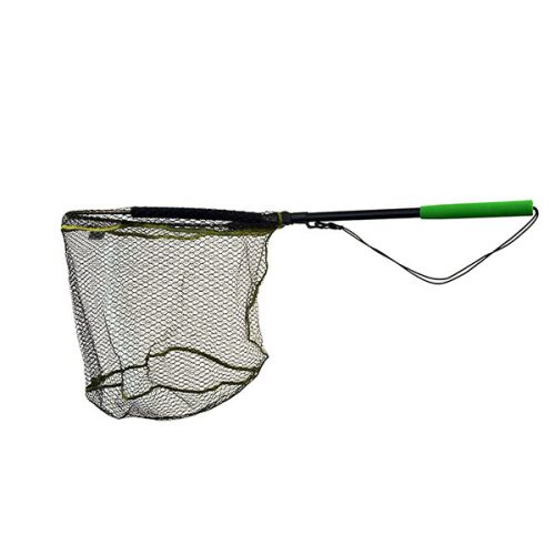 WIZARD MXT MERÍTŐ HÁLÓ L 126683239