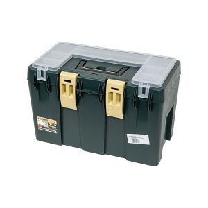 FISHING BOX MAGNUM PLUS TIP.320 126683296 - Horgász doboz & láda