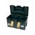 FISHING BOX MAGNUM PLUS TIP.320 126683296