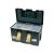 FISHING BOX MAGNUM PLUS TIP.320 126683296