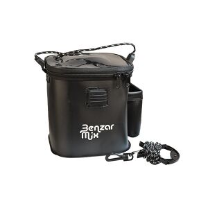 BENZAR EVA VÖDÖR PELLETÁZTATÓVAL 126683331 - Horgászati aprócikk & kiegészítő