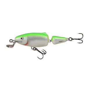 SALMO WOBBLER FRISKY FR7SR LBS 126683464 - Műcsali