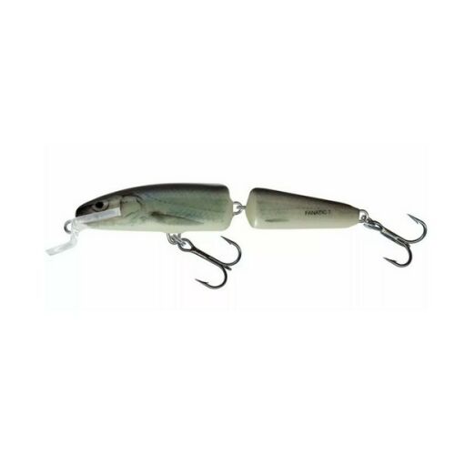 SALMO WOBBLER FANATIC IF7F RBL 126683465
