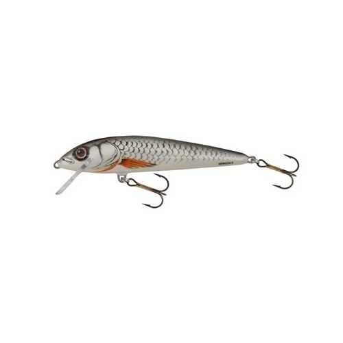 SALMO WOBBLER MINNOW M5F D 126683489