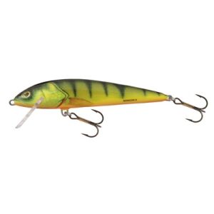 SALMO WOBBLER MINNOW M5F HP 126683490 - Műcsali