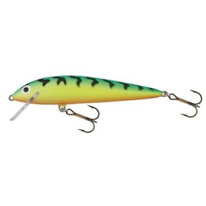 SALMO WOBBLER MINNOW M5S GT 126683491 - Műcsali