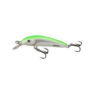 SALMO WOBBLER MINNOW M5S LBS 126683492 - Műcsali