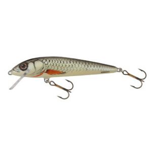 SALMO WOBBLER MINNOW M9F D 126683495 - Műcsali