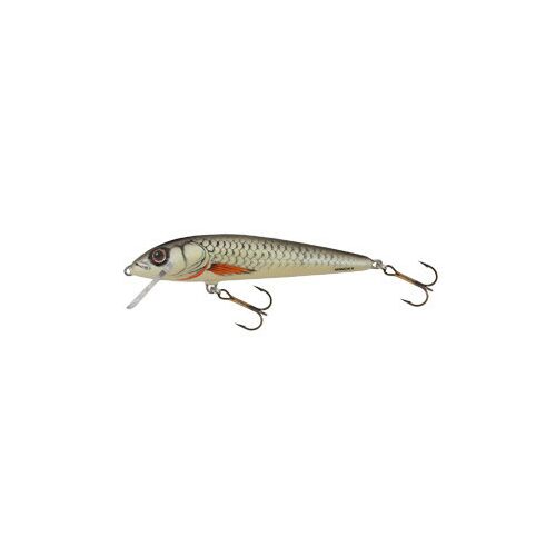 SALMO WOBBLER MINNOW M9F D 126683495