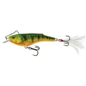 SALMO WOBBLER RAIL SHAD RBSHP 126683501 - Wobbler