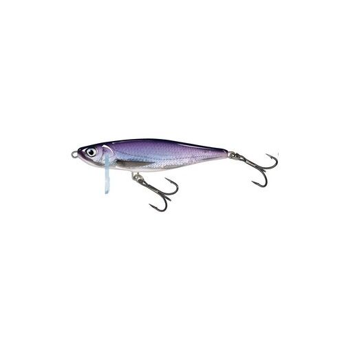 SALMO WOBBLER THRILL TH5 VIB 126683511