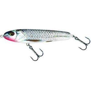 SALMO WOBBLER SWEEPER SE10 RGS 126683525 - Műcsali